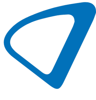Progenics Labs watermark logo